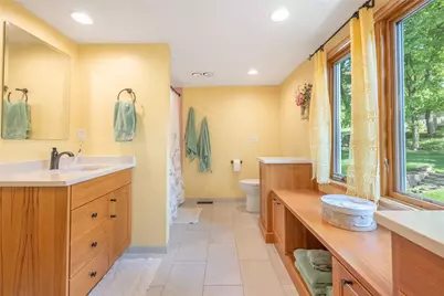 156 W Hadley Road, Oakwood, OH 45419 - Photo 28