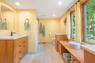 156 W Hadley Rd, Oakwood, OH 45419 - Photo 28
