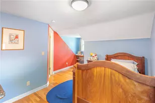 156 W Hadley Rd, Oakwood, OH 45419 - Photo 34