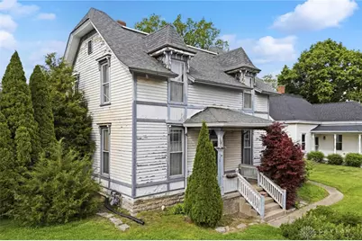 434 E Main Street, Lebanon, OH 45036 - Photo 2
