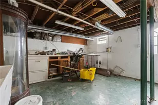 434 E Main St, Lebanon, OH 45036 - Photo 40