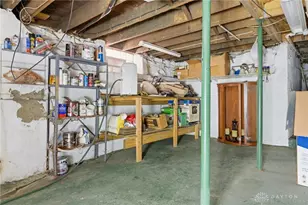 434 E Main St, Lebanon, OH 45036 - Photo 42