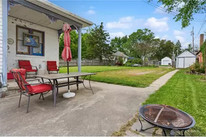 434 E Main Street, Lebanon, OH 45036 - Photo 4