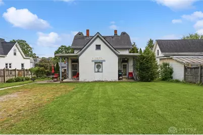 434 E Main Street, Lebanon, OH 45036 - Photo 6