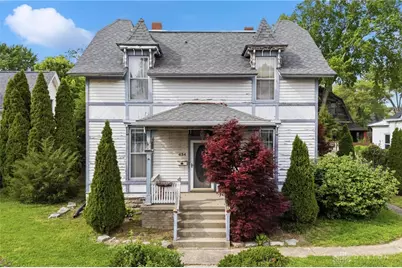 434 E Main Street, Lebanon, OH 45036 - Photo 1