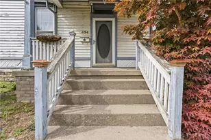434 E Main St, Lebanon, OH 45036 - Photo 10