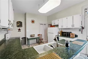 434 E Main St, Lebanon, OH 45036 - Photo 24