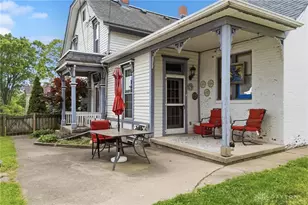 434 E Main St, Lebanon, OH 45036 - Photo 8