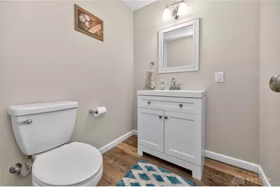 5384 Appaloosa Circle, Morrow, OH 45152 - Photo 20