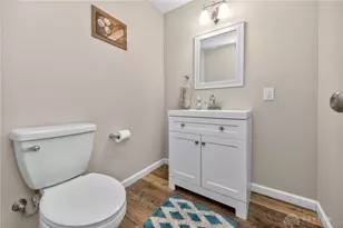 5384 Appaloosa Cir, Morrow, OH 45152 - Photo 20