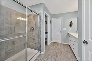 5384 Appaloosa Cir, Morrow, OH 45152 - Photo 16