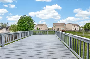 5384 Appaloosa Cir, Morrow, OH 45152 - Photo 24