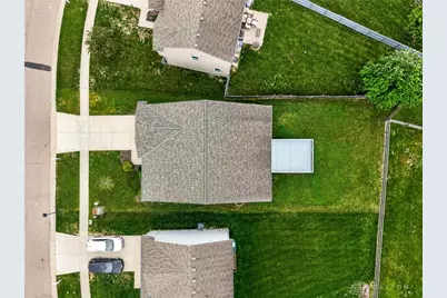 5384 Appaloosa Circle, Morrow, OH 45152 - Photo 30