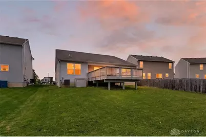 5384 Appaloosa Circle, Morrow, OH 45152 - Photo 26