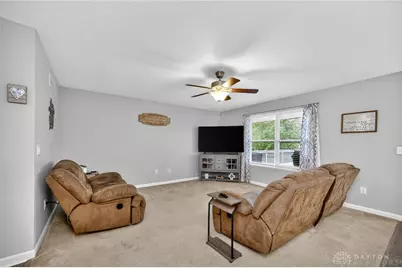 5384 Appaloosa Circle, Morrow, OH 45152 - Photo 6
