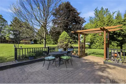 1589 Bending Tree Drive, New Carlisle, OH 45344 - Photo 46