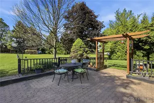 1589 Bending Tree Dr, New Carlisle, OH 45344 - Photo 46