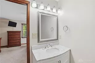 1589 Bending Tree Dr, New Carlisle, OH 45344 - Photo 28