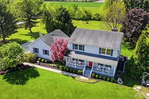 1589 Bending Tree Dr, New Carlisle, OH 45344 - Photo 2