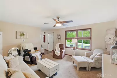 1589 Bending Tree Drive, New Carlisle, OH 45344 - Photo 14