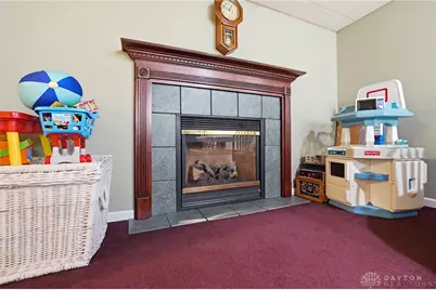 1589 Bending Tree Drive, New Carlisle, OH 45344 - Photo 38