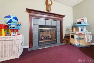 1589 Bending Tree Dr, New Carlisle, OH 45344 - Photo 38