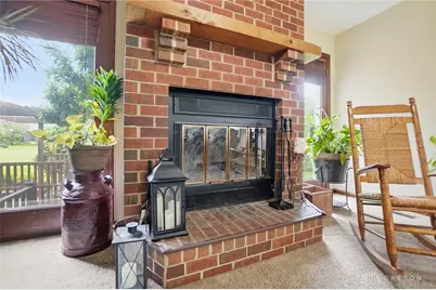 1589 Bending Tree Drive, New Carlisle, OH 45344 - Photo 12