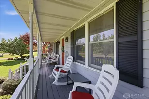 1589 Bending Tree Dr, New Carlisle, OH 45344 - Photo 8