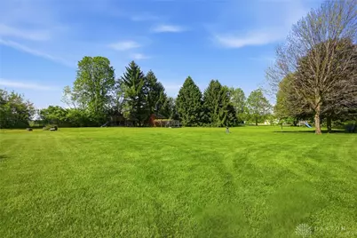 1589 Bending Tree Drive, New Carlisle, OH 45344 - Photo 52