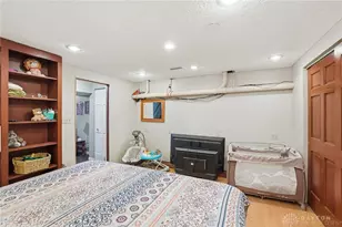 1589 Bending Tree Dr, New Carlisle, OH 45344 - Photo 42