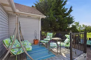 1589 Bending Tree Dr, New Carlisle, OH 45344 - Photo 48