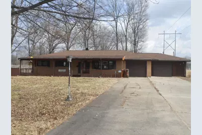 3672 Amity Lane, Monroe, OH 45044 - Photo 1