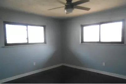 3672 Amity Lane, Monroe, OH 45044 - Photo 6