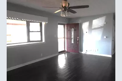 3672 Amity Lane, Monroe, OH 45044 - Photo 4