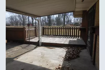3672 Amity Lane, Monroe, OH 45044 - Photo 14