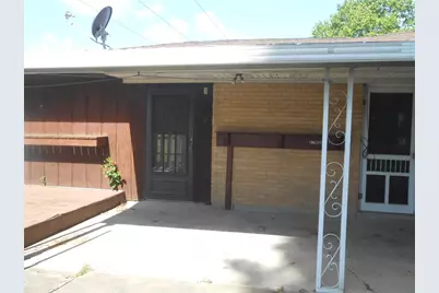 3672 Amity Lane, Monroe, OH 45044 - Photo 18
