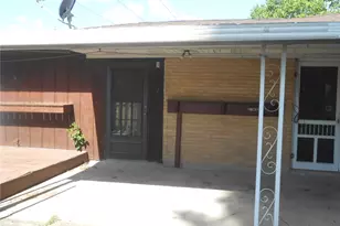 3672 Amity Ln, Monroe, OH 45044 - Photo 18