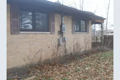 3672 Amity Lane, Monroe, OH 45044 - Photo 18