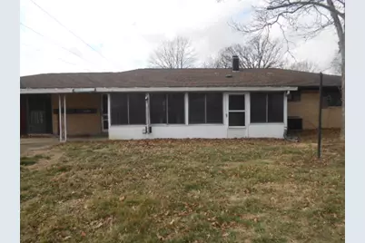 3672 Amity Lane, Monroe, OH 45044 - Photo 16