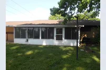3672 Amity Lane, Monroe, OH 45044 - Photo 14