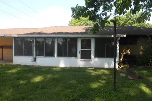 3672 Amity Ln, Monroe, OH 45044 - Photo 14