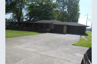 3672 Amity Lane, Monroe, OH 45044 - Photo 1