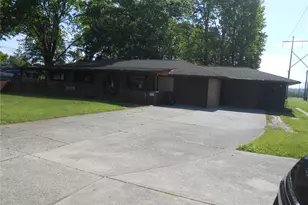 3672 Amity Ln, Monroe, OH 45044 - Photo 1