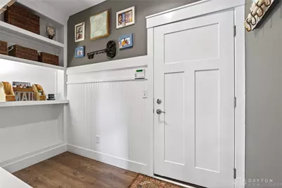 7385 Silver Lake Drive, Clearcreek Twp, OH 45068 - Photo 22