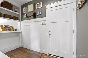 7385 Silver Lake Dr, Clearcreek Twp, OH 45068 - Photo 22
