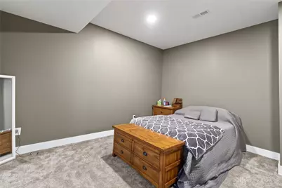 7385 Silver Lake Drive, Clearcreek Twp, OH 45068 - Photo 44