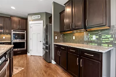 7385 Silver Lake Drive, Clearcreek Twp, OH 45068 - Photo 16