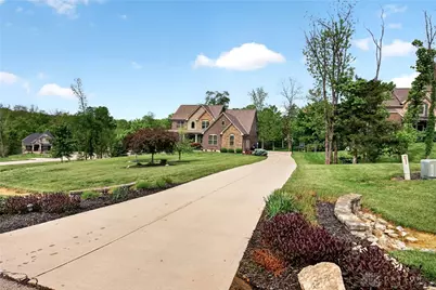 7385 Silver Lake Drive, Clearcreek Twp, OH 45068 - Photo 52
