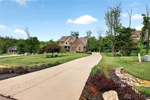 7385 Silver Lake Dr, Clearcreek Twp, OH 45068 - Photo 52