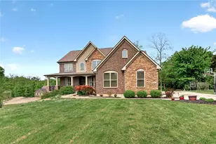 7385 Silver Lake Dr, Clearcreek Twp, OH 45068 - Photo 2
